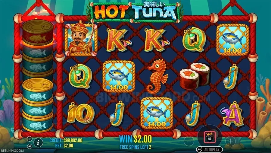 Overview of the global online gaming market with Nustar's position highlighted