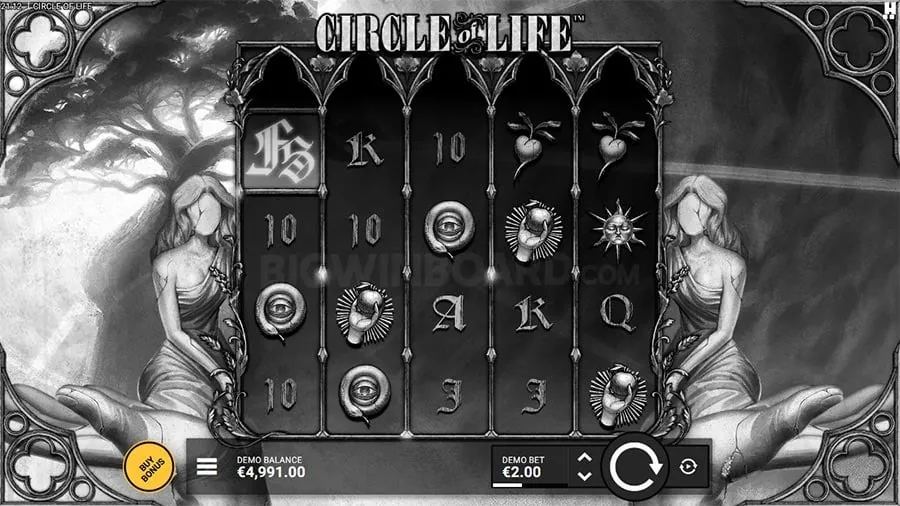 Overview of Nustar Instant Games