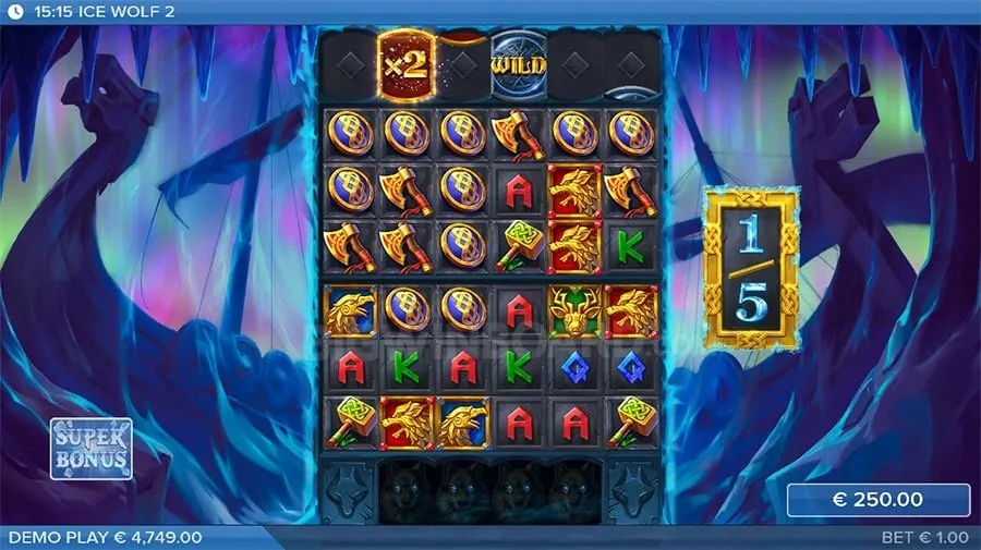 Nustar Online Gaming Trends: Live Casino Innovations