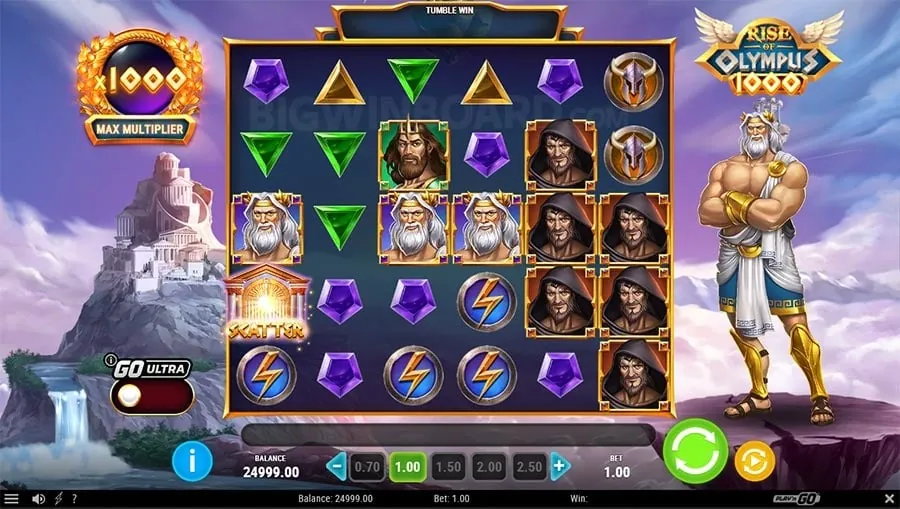 Digital interface showing responsible gaming tools like deposit and loss limits at Nustar