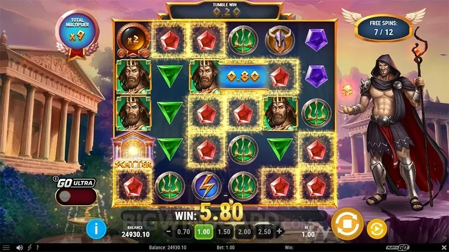 Data privacy and cookie management for Nustar online casino