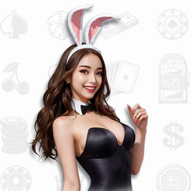 Exclusive Nustar Bonuses and Promotions