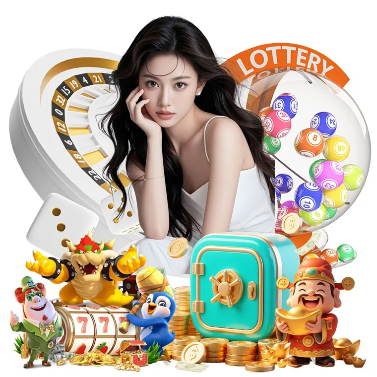 Strategic Online Poker