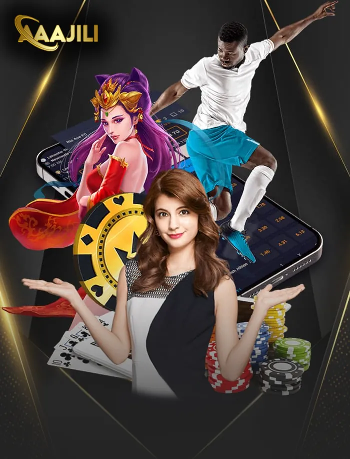 Diverse Nustar Game Selection