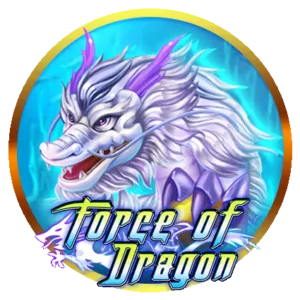 Nustar Arcade Icon
