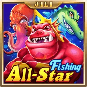 Stud Poker Game
