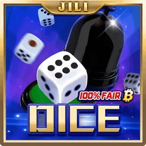 Responsible Gaming Features