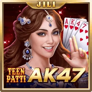 Nustar Poker Icon