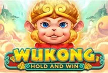Nustar Mobile Gaming Icon