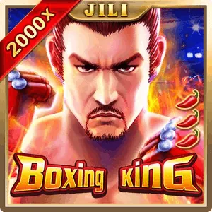 iOS Compatibility