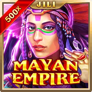 PAGCOR License Icon
