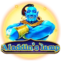 Nustar Live Casino Icon