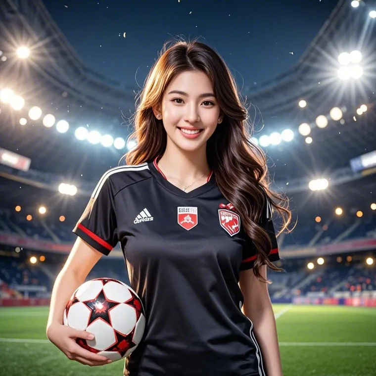 Game Provider Logo 2