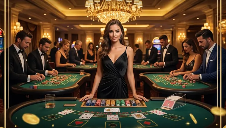 Nustar esports betting platform showcasing a live esports event
