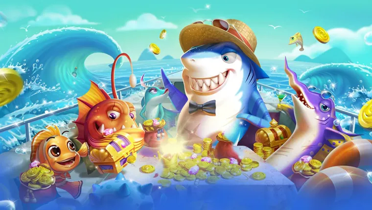 Nustar welcome bonus for new players, free 30 upon registration