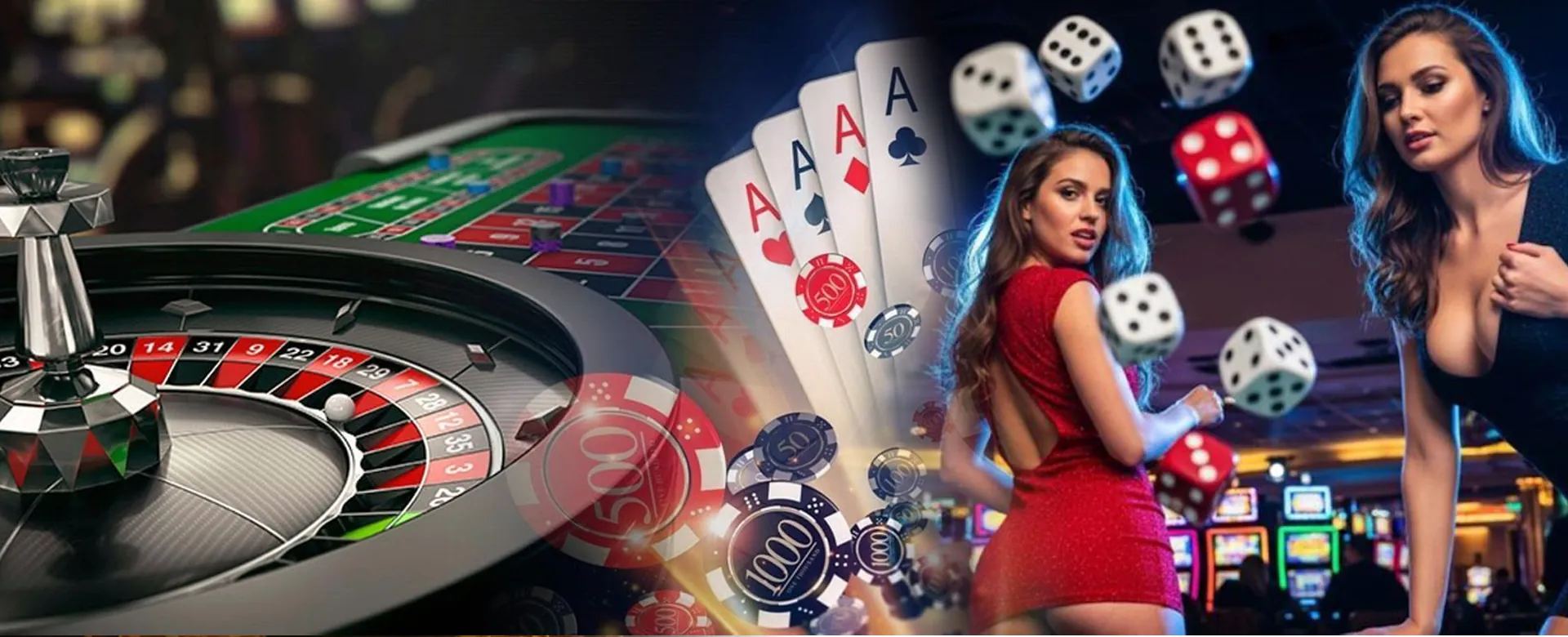 Nustar Official App Download for Online Gaming