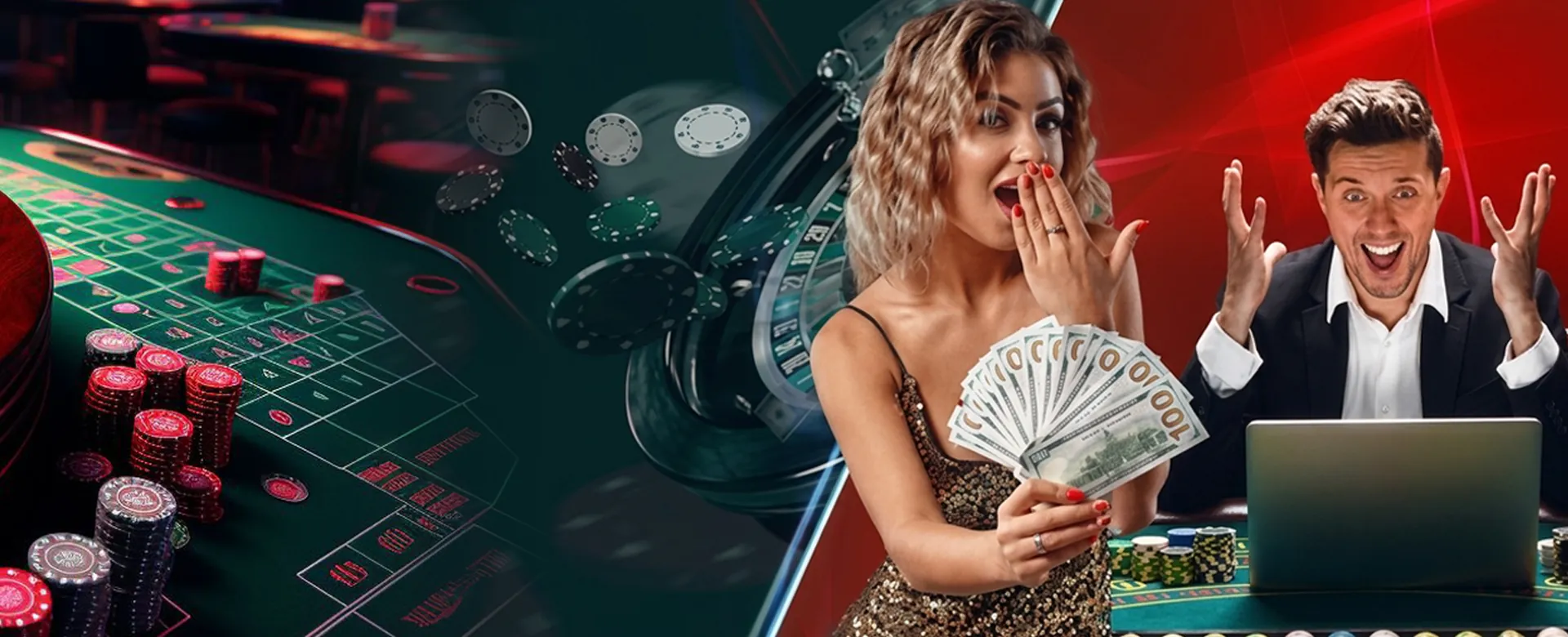 Nustar 2026 Promotions Banner