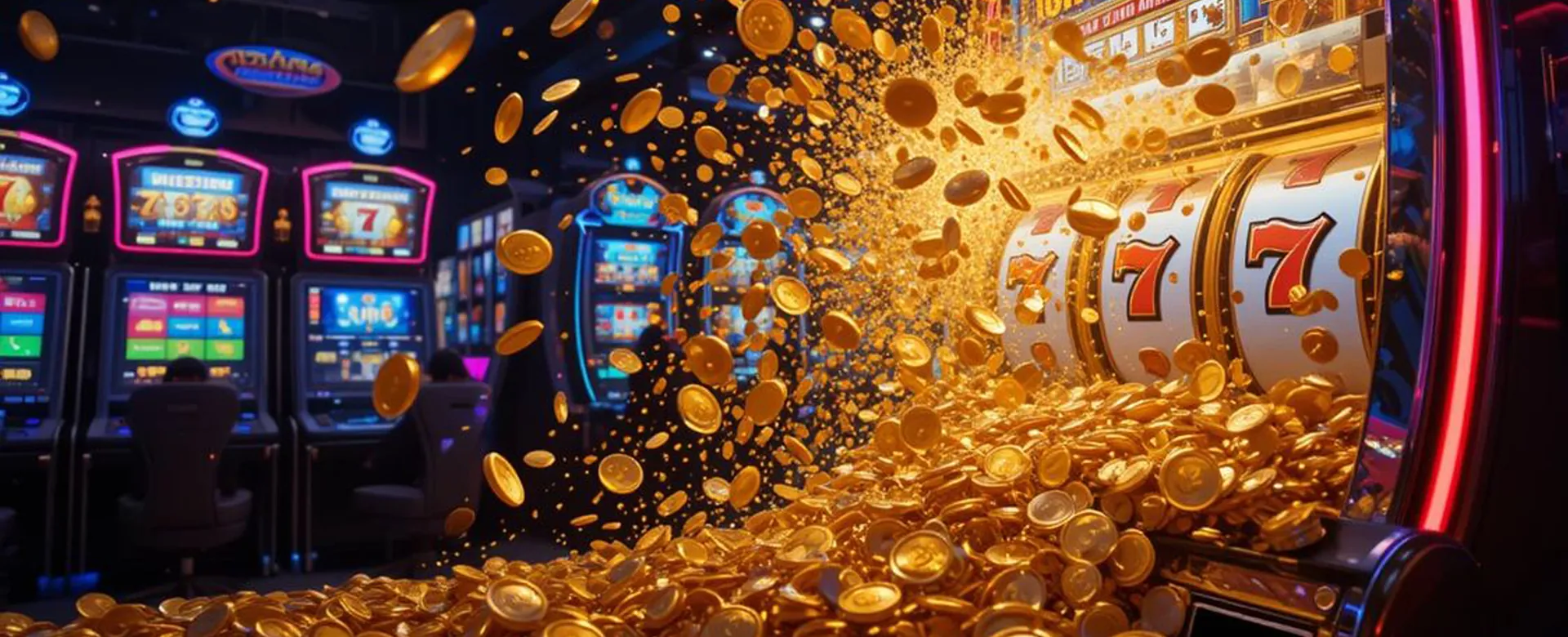 Nustar VIP Program Exclusive Rewards