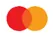 Nustar Maya Payment Option