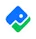 Nustar Bank Transfer Payment Option