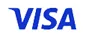 Nustar Gcash Payment Option