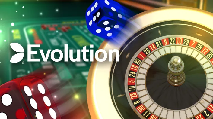 Nustar Live Poker