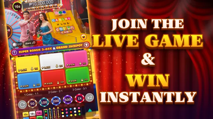 Nustar Live Blackjack