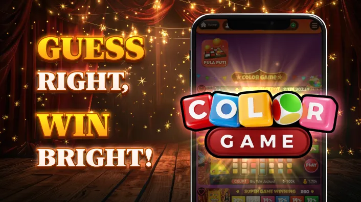 Nustar Online Betting Platform on Mobile