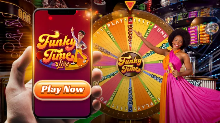 Nustar Mobile Casino Games