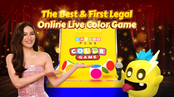 Nustar Golden Era Slots
