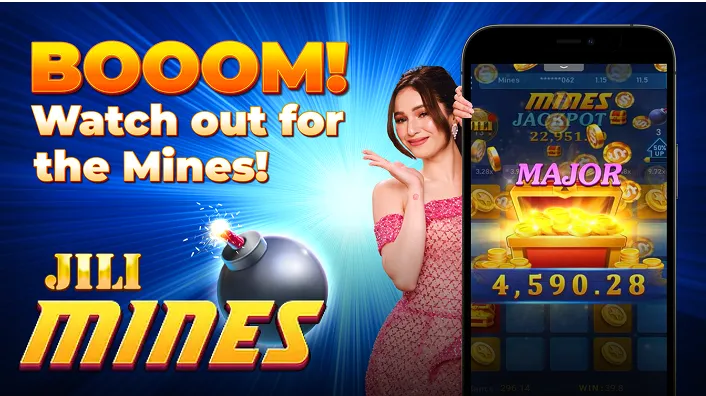 Nustar Live Roulette