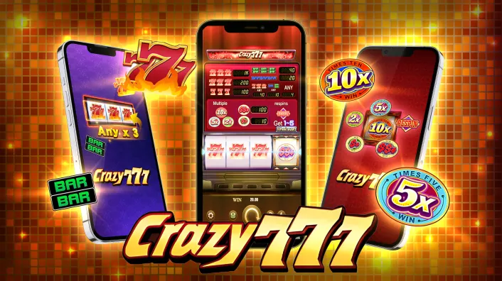 Nustar Super Ace Slot