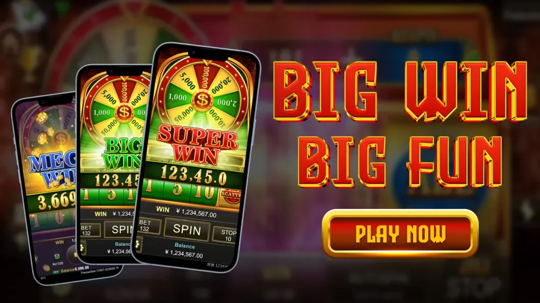Nustar Mobile Sports Betting