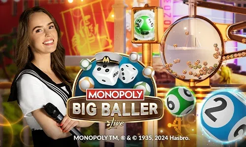 Exclusive Bonuses & Promotions