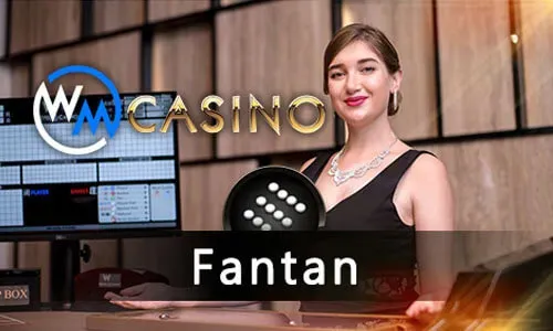 Nustar Mobile Legends Betting