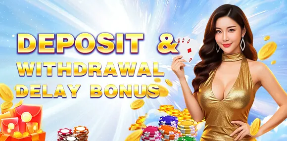 Nustar Welcome Bonus Free 30
