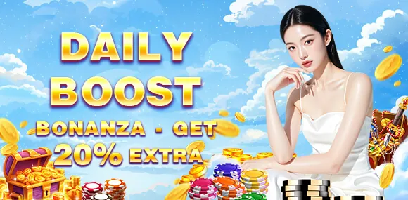 Nustar Virtual Sports & Betting