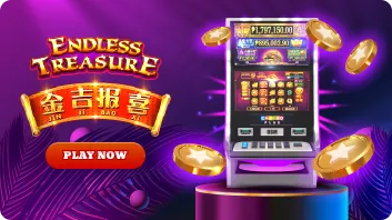 Responsible gaming icon for Nustar